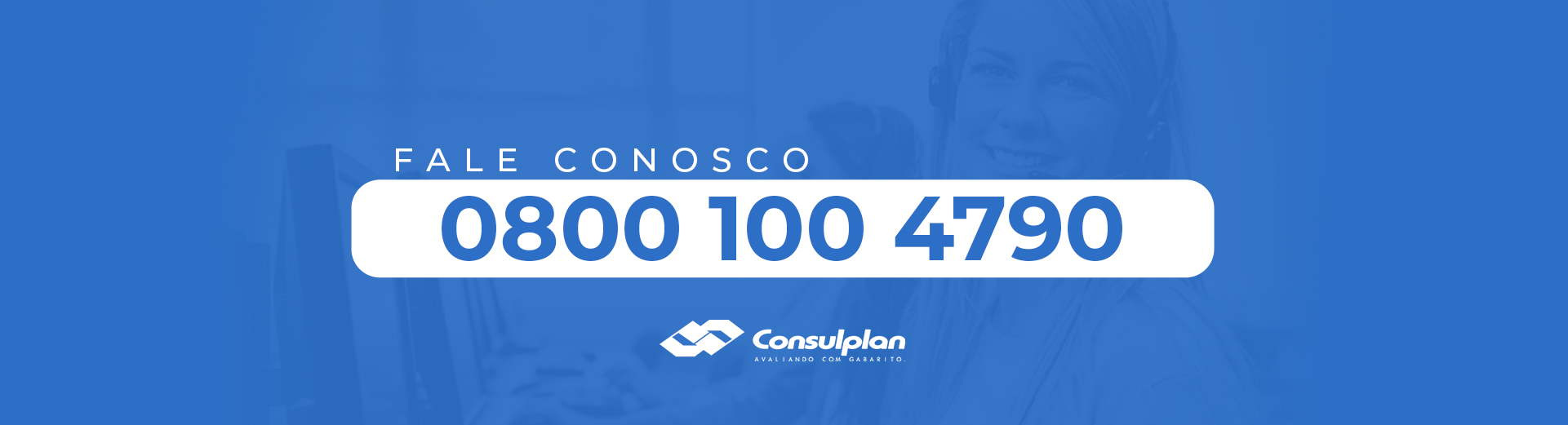 NOVO FALE CONOSCO ATENDIMENTO